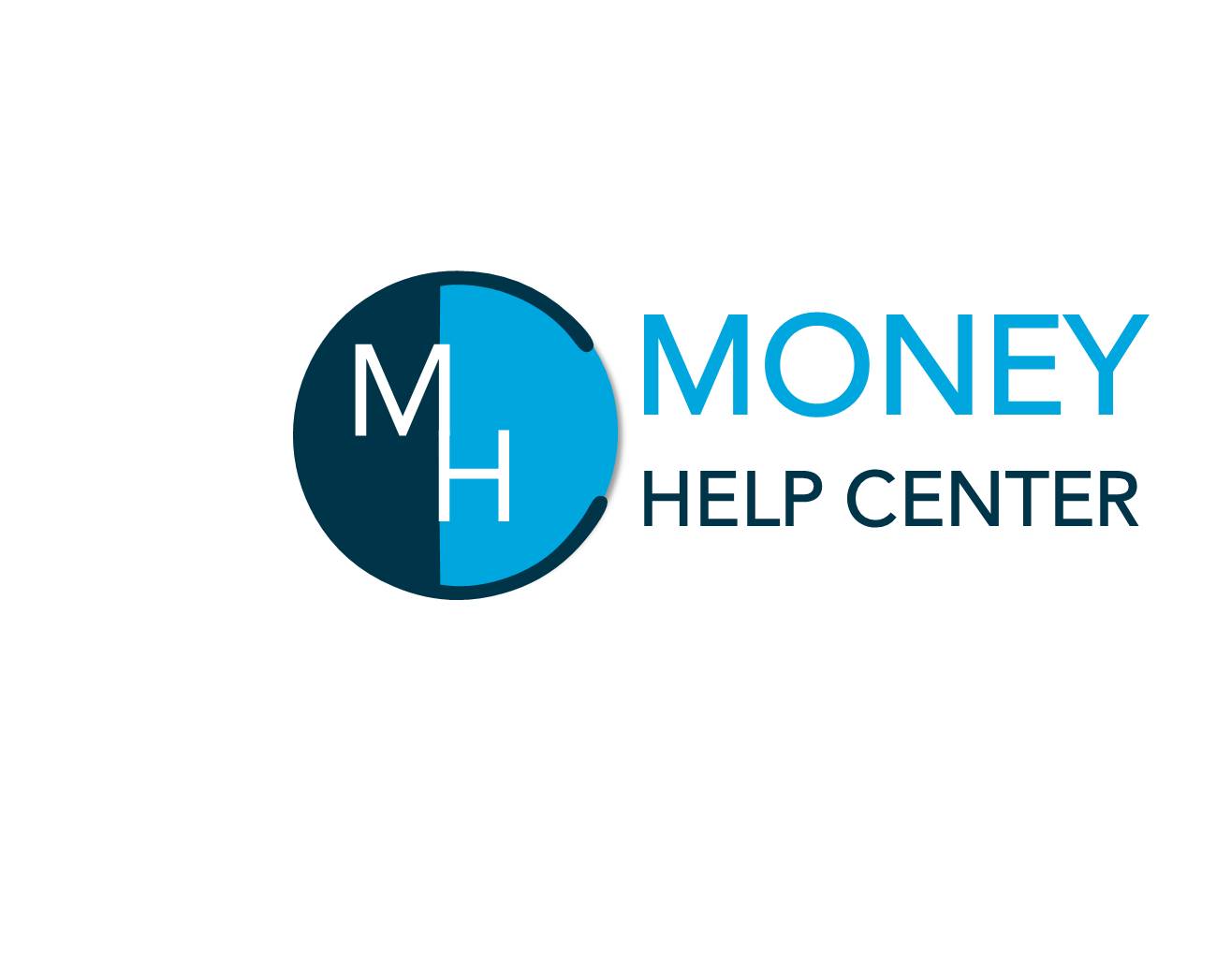 Money Help Center